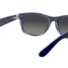 Ray-Ban New Wayfarer RB2132
