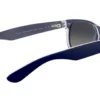Ray-Ban New Wayfarer RB2132