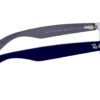 Ray-Ban New Wayfarer RB2132