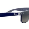 Ray-Ban New Wayfarer RB2132