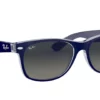 Ray-Ban New Wayfarer RB2132