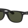 Ray-Ban New Wayfarer RB2132 622