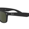 Ray-Ban New Wayfarer RB2132 622