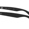Ray-Ban New Wayfarer RB2132 622
