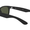 Ray-Ban New Wayfarer RB2132 622