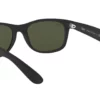 Ray-Ban New Wayfarer RB2132 622