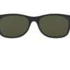 Ray-Ban New Wayfarer RB2132 622