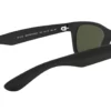 Ray-Ban New Wayfarer RB2132 622