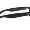 Ray-Ban New Wayfarer RB2132 622