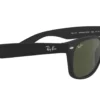 Ray-Ban New Wayfarer RB2132 622