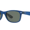 Ray Ban RB2132 6239