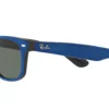 Ray Ban RB2132 6239