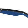 Ray Ban RB2132 6239