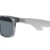 Ray-Ban New Wayfarer RB2132 Polarised 64503R