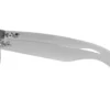 Ray-Ban New Wayfarer RB2132 Polarised 64503R