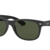 Ray-Ban New Wayfarer RB2132 646231