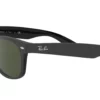 Ray-Ban New Wayfarer RB2132 646231