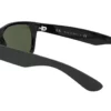 Ray-Ban New Wayfarer RB2132 646231