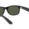 Ray-Ban New Wayfarer RB2132 646231