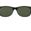 Ray-Ban New Wayfarer RB2132 646231