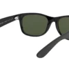 Ray-Ban New Wayfarer RB2132 646231