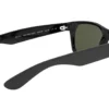 Ray-Ban New Wayfarer RB2132 646231