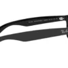 Ray-Ban New Wayfarer RB2132 646231