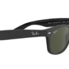 Ray-Ban New Wayfarer RB2132 646231
