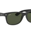Ray-Ban New Wayfarer RB2132 646231