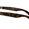 Ray-Ban New Wayfarer RB2132