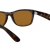 Ray-Ban New Wayfarer RB2132