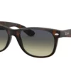 Ray-Ban New Wayfarer RB2132 894/76