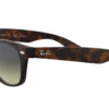 Ray-Ban New Wayfarer RB2132 894/76