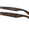 Ray-Ban New Wayfarer RB2132 894/76