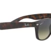 Ray-Ban New Wayfarer RB2132 894/76