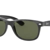 Ray-Ban New Wayfarer RB2132 901L