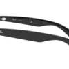 Ray-Ban New Wayfarer RB2132 901L