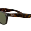 Ray-Ban New Wayfarer RB2132 902