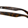 Ray-Ban New Wayfarer RB2132 902