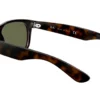 Ray-Ban New Wayfarer RB2132 902