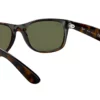 Ray-Ban New Wayfarer RB2132 902