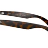 Ray-Ban New Wayfarer RB2132 902/57
