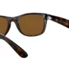 Ray-Ban New Wayfarer RB2132 902/57