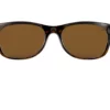 Ray-Ban New Wayfarer RB2132 902/57