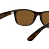 Ray-Ban New Wayfarer RB2132 902/57