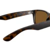 Ray-Ban New Wayfarer RB2132 902/57