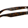 Ray-Ban New Wayfarer RB2132 902/57