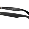 Ray-Ban New Wayfarer RB2132 945/57