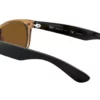 Ray-Ban New Wayfarer RB2132 945/57