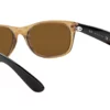 Ray-Ban New Wayfarer RB2132 945/57